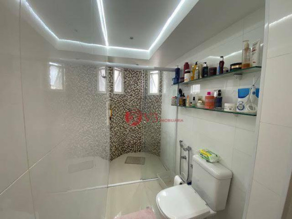 Imagem Apartamento com 3 Quartos à Venda, 100 m² em Vila Regente Feijó - São Paulo