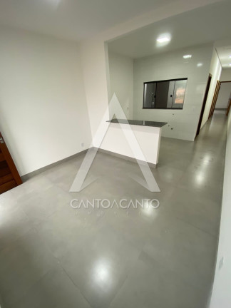 Imagem Casa com 2 Quartos à Venda, 57 m² em Jardim Safira - Sinop Imagem Casa com 2 Quartos à Venda, 57 m² em Jardim Safira - Sinop