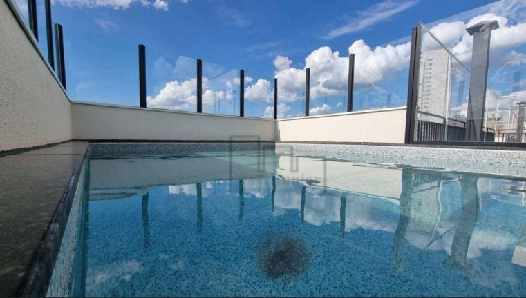 Imagem Apartamento com 3 Quartos à Venda, 80 m² em Parque Campolim - Sorocaba