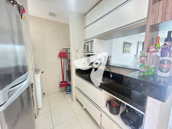 Imagem Apartamento com 2 Quartos à Venda, 65 m² em Porto Das Dunas - Aquiraz Imagem Apartamento com 2 Quartos à Venda, 65 m² em Porto Das Dunas - Aquiraz