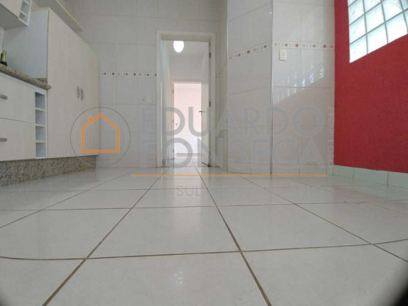 Imagem Casa com 5 Quartos à Venda, 152 m² em Jardim Florestal - Jundiaí