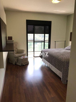 Imagem Imóvel com 3 Quartos à Venda, 191 m² em Vila Suzana - São Paulo