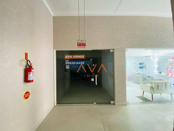 Imagem Loja à Venda, 47 m² em Ingleses - Florianópolis Imagem Loja à Venda, 47 m² em Ingleses - Florianópolis