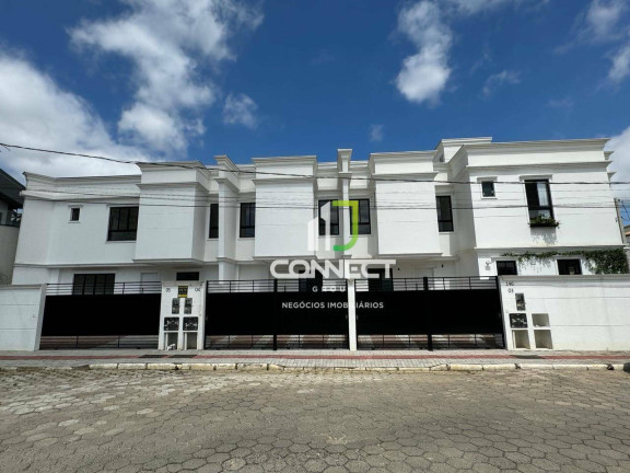 Imagem Casa com 3 Quartos à Venda, 104 m² em Dom Bosco - Itajaí