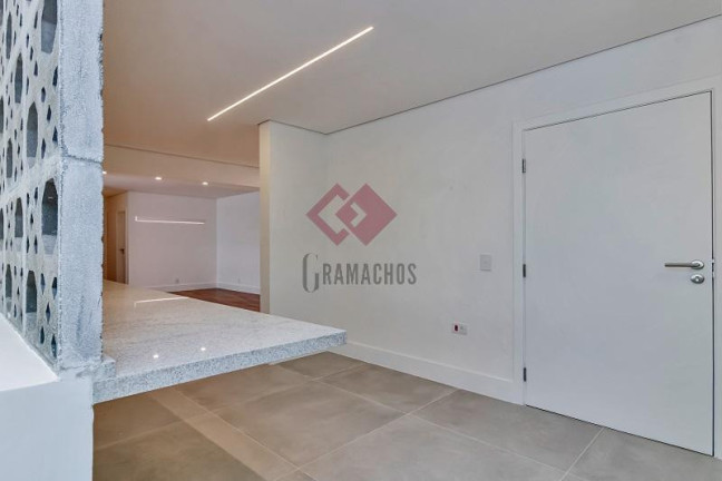 Imagem Apartamento com 3 Quartos à Venda, 149 m² em Jardim Paulista - São Paulo Imagem Apartamento com 3 Quartos à Venda, 149 m² em Jardim Paulista - São Paulo