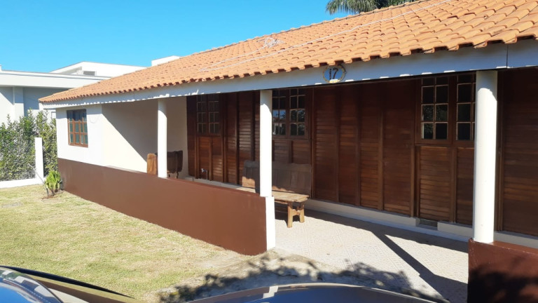 Imagem Casa com 2 Quartos para Alugar, 120 m² em Jundiaquara - Araçoiaba Da Serra, Imagem Casa com 2 Quartos para Alugar, 120 m² em Jundiaquara - Araçoiaba Da Serra,