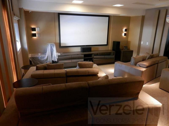 Imagem Apartamento com 4 Quartos à Venda, 161 m² em Centro - Balneário Camboriú Imagem Apartamento com 4 Quartos à Venda, 161 m² em Centro - Balneário Camboriú