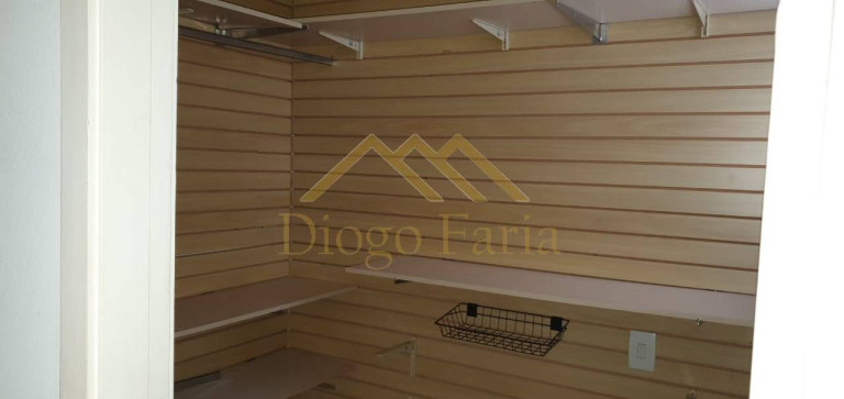 Imagem Apartamento com 2 Quartos para Alugar, 70 m² em Perdizes - São Paulo