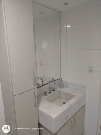 Imagem Imóvel com 2 Quartos à Venda, 69 m² em Jabaquara - São Paulo
