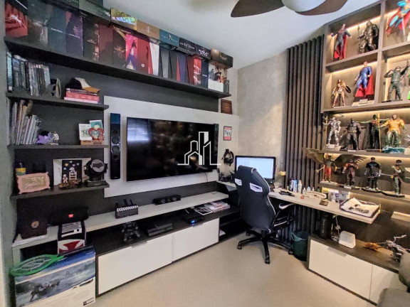 Imagem Apartamento com 3 Quartos à Venda, 90 m² em Jacarepaguá - Rio De Janeiro Imagem Apartamento com 3 Quartos à Venda, 90 m² em Jacarepaguá - Rio De Janeiro