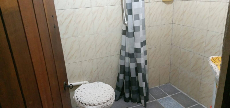Imagem Chácara com 2 Quartos à Venda, 150 m² em Cuiabá De Cima - Nazaré Paulista