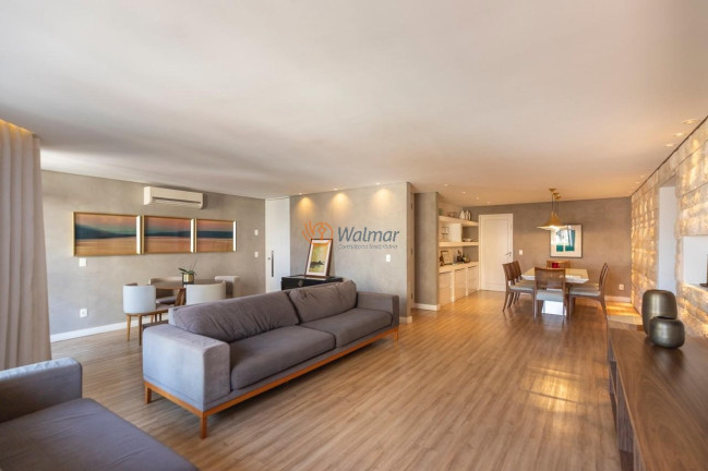Imagem Imóvel com 4 Quartos à Venda, 181 m² em Cambuí - Campinas Imagem Imóvel com 4 Quartos à Venda, 181 m² em Cambuí - Campinas