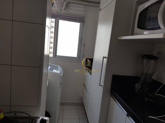 Imagem Apartamento com 2 Quartos à Venda, 66 m² em Parque Residencial Aquarius - São José Dos Campos Imagem Apartamento com 2 Quartos à Venda, 66 m² em Parque Residencial Aquarius - São José Dos Campos