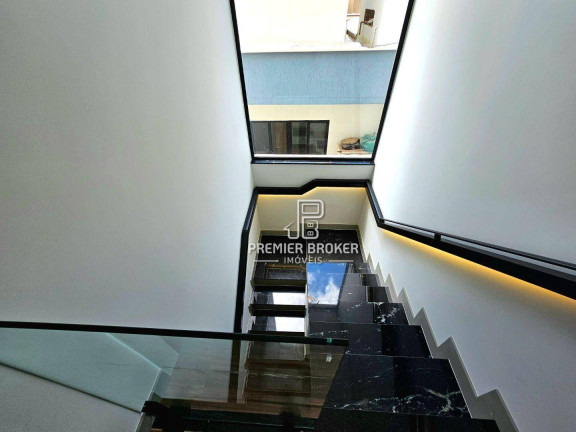 Imagem Casa com 3 Quartos à Venda, 147 m² em Posse - Teresópolis Imagem Casa com 3 Quartos à Venda, 147 m² em Posse - Teresópolis