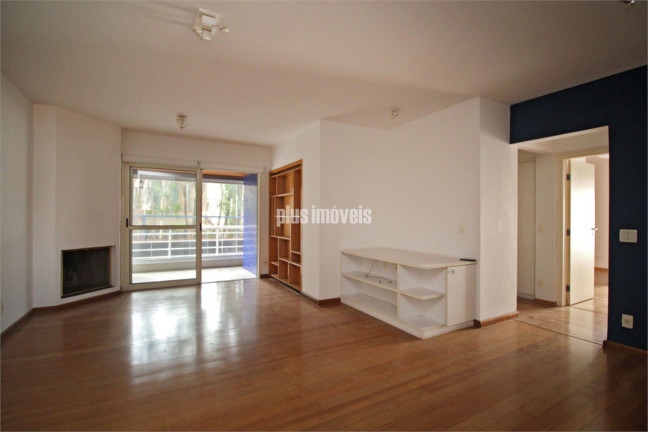 Imagem Apartamento com 2 Quartos à Venda, 129 m² em Alto De Pinheiros - São Paulo Imagem Apartamento com 2 Quartos à Venda, 129 m² em Alto De Pinheiros - São Paulo