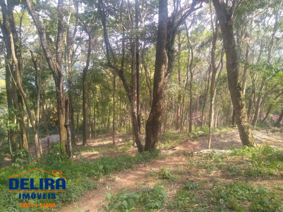 Imagem Terreno à Venda, 1 m² em Terra Preta (terra Preta) - Mairiporã Imagem Terreno à Venda, 1 m² em Terra Preta (terra Preta) - Mairiporã