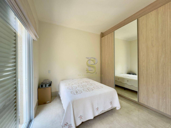 Imagem Casa com 4 Quartos para Alugar, 417 m² em Tanque - Atibaia Imagem Casa com 4 Quartos para Alugar, 417 m² em Tanque - Atibaia