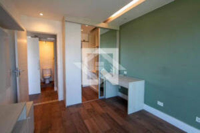 Imagem Apartamento com 3 Quartos à Venda, 208 m² em Barra Da Tijuca - Rio De Janeiro Imagem Apartamento com 3 Quartos à Venda, 208 m² em Barra Da Tijuca - Rio De Janeiro