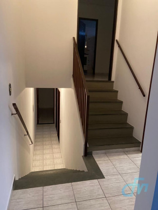 Imagem Casa com 3 Quartos à Venda, 89 m² em Vila Suissa - Mogi Das Cruzes