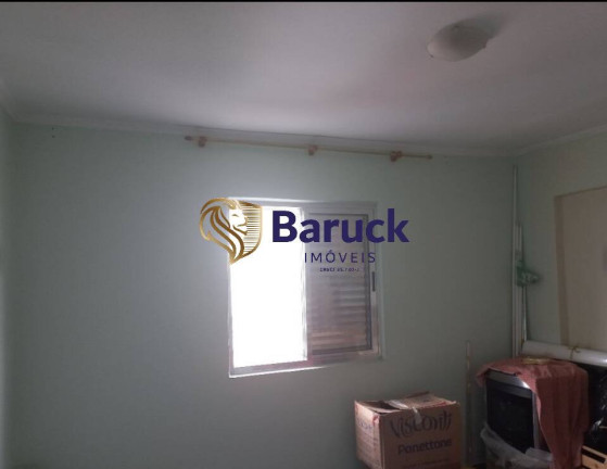 Imagem Apartamento com 2 Quartos à Venda, 84 m² em Rudge Ramos - São Bernardo Do Campo Imagem Apartamento com 2 Quartos à Venda, 84 m² em Rudge Ramos - São Bernardo Do Campo