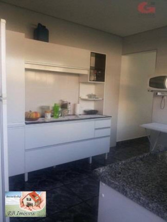 Imagem Casa com 2 Quartos à Venda, 260 m² em Jardim Do Estádio - Santo André Imagem Casa com 2 Quartos à Venda, 260 m² em Jardim Do Estádio - Santo André