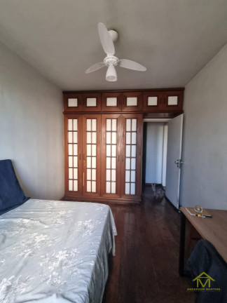 Imagem Apartamento com 4 Quartos à Venda, 182 m² em Praia Da Costa - Vila Velha Imagem Apartamento com 4 Quartos à Venda, 182 m² em Praia Da Costa - Vila Velha