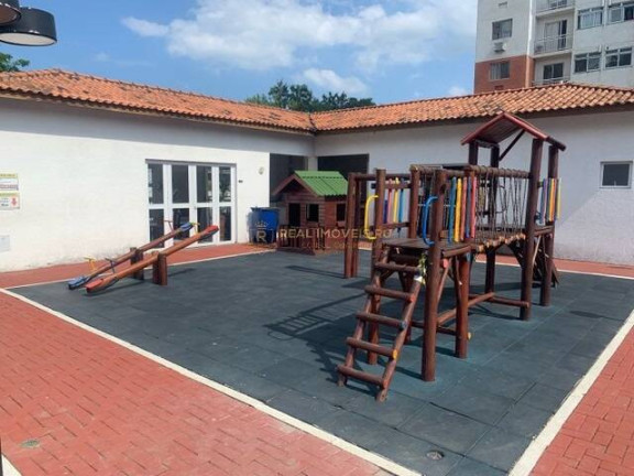Imagem Apartamento com 2 Quartos à Venda, 50 m² em Jacarepaguá - Rio De Janeiro Imagem Apartamento com 2 Quartos à Venda, 50 m² em Jacarepaguá - Rio De Janeiro