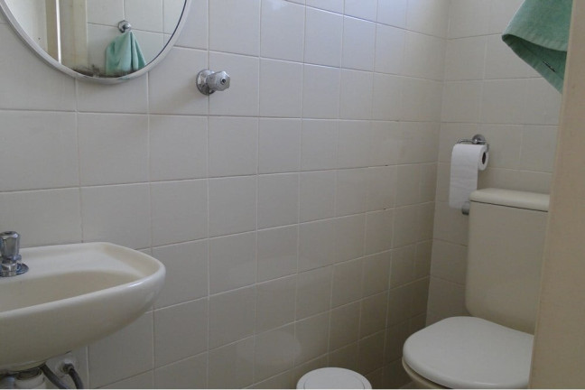Imagem Apartamento com 2 Quartos à Venda, 78 m² em Vila Guarani (z Sul) - São Paulo