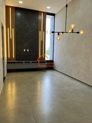 Imagem Imóvel com 3 Quartos à Venda, 127 m² em Condomínio Residencial Reserva Da Mata - Mogi Mirim Imagem Imóvel com 3 Quartos à Venda, 127 m² em Condomínio Residencial Reserva Da Mata - Mogi Mirim
