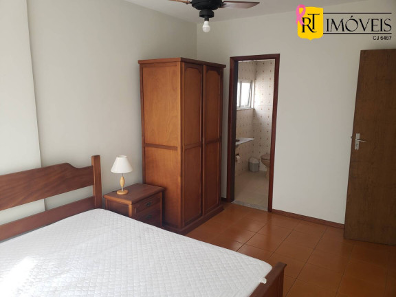 Imagem Apartamento com 2 Quartos à Venda, 99 m² em Braga - Cabo Frio Imagem Apartamento com 2 Quartos à Venda, 99 m² em Braga - Cabo Frio