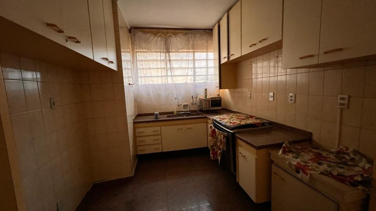 Imagem Apartamento com 3 Quartos à Venda, 193 m² em Higienópolis - São Paulo Imagem Apartamento com 3 Quartos à Venda, 193 m² em Higienópolis - São Paulo
