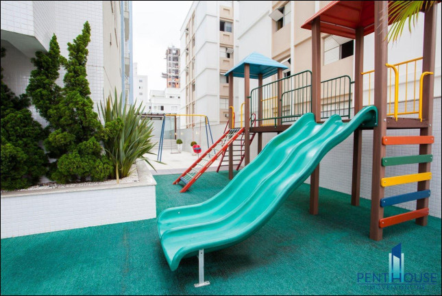 Imagem Apartamento com 3 Quartos à Venda, 132 m² em Centro - Balneário Camboriú Imagem Apartamento com 3 Quartos à Venda, 132 m² em Centro - Balneário Camboriú
