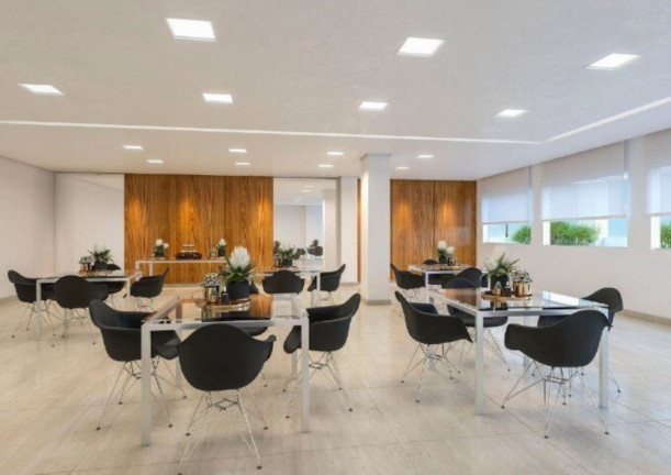 Imagem Imóvel com 2 Quartos à Venda, 42 m² em Pirituba - São Paulo