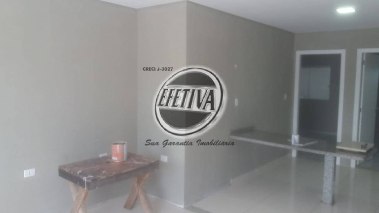 Imagem Casa com 2 Quartos à Venda, 70 m² em Piçarras - Guaratuba