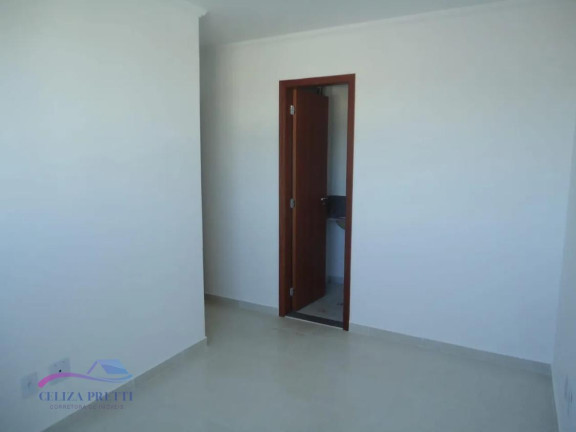 Imagem Apartamento com 2 Quartos à Venda, 60 m² em Itapuã - Vila Velha