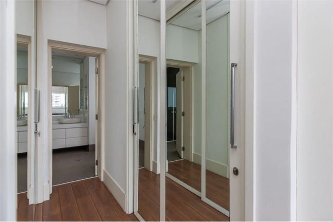 Imagem Apartamento com 2 Quartos à Venda, 180 m² em Cerqueira César - São Paulo Imagem Apartamento com 2 Quartos à Venda, 180 m² em Cerqueira César - São Paulo