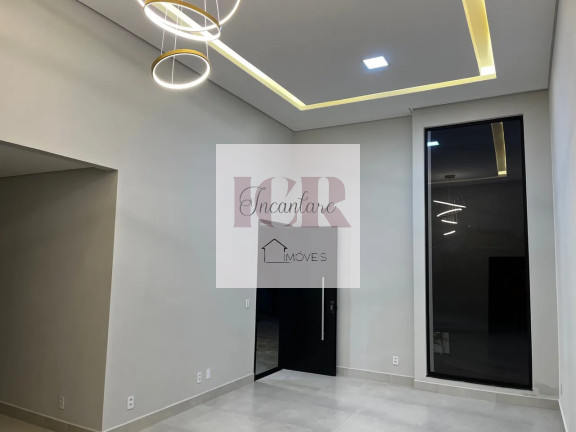 Imagem Casa de Condomínio com 3 Quartos à Venda, 200 m² em Jardim Novo Horizonte - Sorocaba Imagem Casa de Condomínio com 3 Quartos à Venda, 200 m² em Jardim Novo Horizonte - Sorocaba