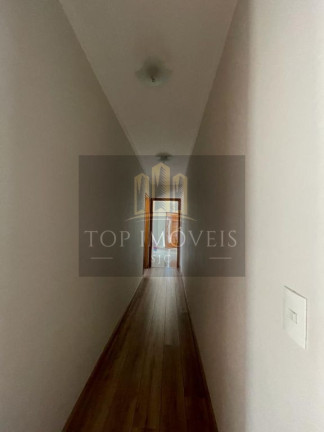 Imagem Casa com 3 Quartos à Venda, 400 m² em Vila Branca - Jacareí Imagem Casa com 3 Quartos à Venda, 400 m² em Vila Branca - Jacareí