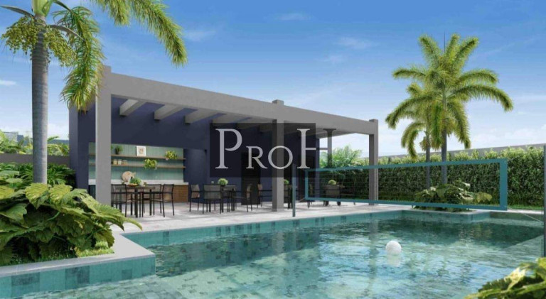 Imagem Apartamento com 3 Quartos à Venda, 165 m² em Jardim - Santo André Imagem Apartamento com 3 Quartos à Venda, 165 m² em Jardim - Santo André