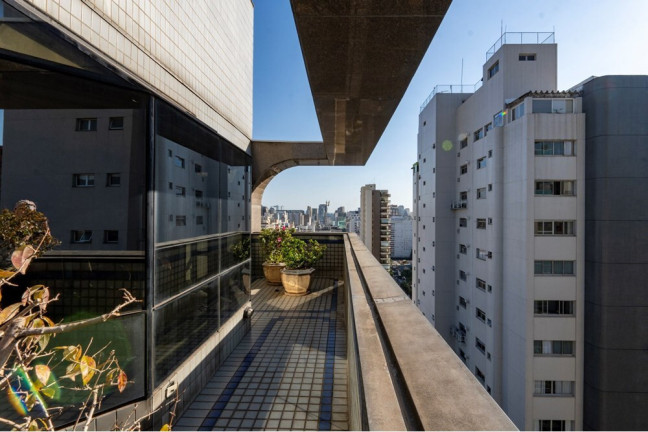 Imagem Imóvel Comercial à Venda, 206 m² em Itaim Bibi - São Paulo