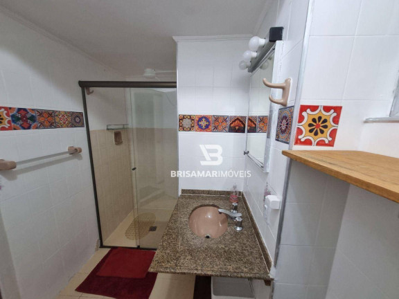 Imagem Apartamento com 2 Quartos à Venda, 107 m² em Pitangueiras - Guarujá Imagem Apartamento com 2 Quartos à Venda, 107 m² em Pitangueiras - Guarujá