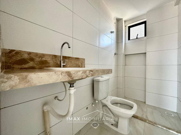 Imagem Apartamento com 2 Quartos à Venda, 55 m² em Tambauzinho - João Pessoa Imagem Apartamento com 2 Quartos à Venda, 55 m² em Tambauzinho - João Pessoa