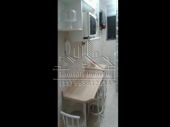 Imagem Imóvel com 2 Quartos à Venda, 65 m² em Continental - Osasco Imagem Imóvel com 2 Quartos à Venda, 65 m² em Continental - Osasco