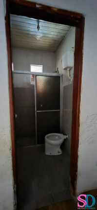 Imagem Casa com 4 Quartos à Venda, 102 m² em Umuarama - Ubatuba Imagem Casa com 4 Quartos à Venda, 102 m² em Umuarama - Ubatuba