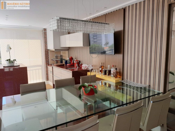 Imagem Apartamento com 3 Quartos à Venda, 216 m² em Paraíso - São Paulo Imagem Apartamento com 3 Quartos à Venda, 216 m² em Paraíso - São Paulo