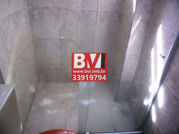 Imagem Apartamento com 1 Quarto à Venda, 35 m² em Braz De Pina - Rio De Janeiro Imagem Apartamento com 1 Quarto à Venda, 35 m² em Braz De Pina - Rio De Janeiro