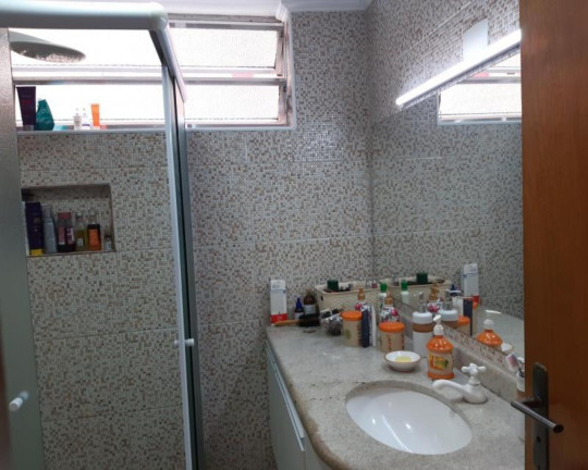 Imagem Apartamento com 2 Quartos à Venda, 110 m² em Moema - São Paulo Imagem Apartamento com 2 Quartos à Venda, 110 m² em Moema - São Paulo