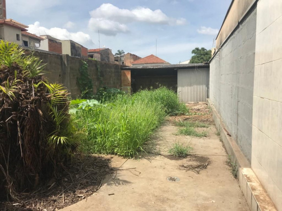 Imagem Casa com 3 Quartos à Venda, 150 m² em Alto - Piracicaba