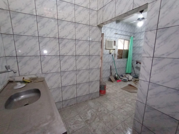 Imagem Casa com 1 Quarto à Venda, 180 m² em Ataíde - Vila Velha