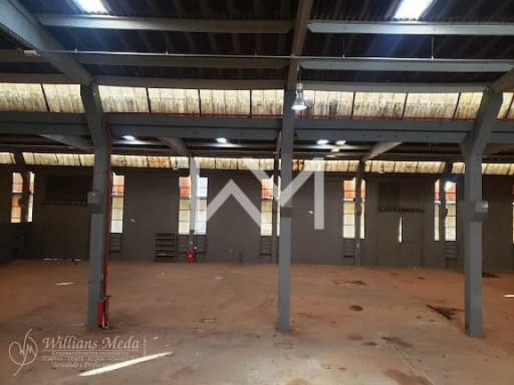 Imagem Terreno à Venda, 46.000 m² em água Chata - Guarulhos Imagem Terreno à Venda, 46.000 m² em água Chata - Guarulhos